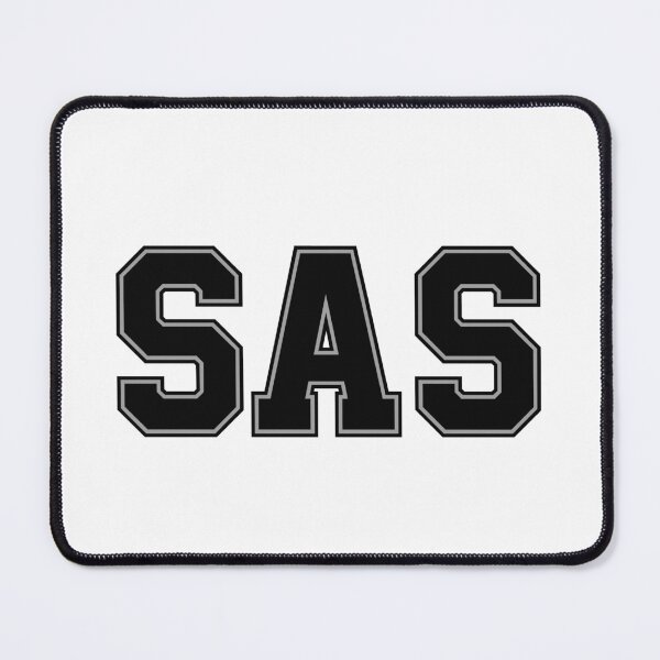 Item preview, san antonio spurs designed and sold by designsbysamantha.