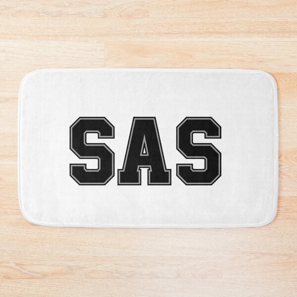 Item preview, san antonio spurs designed and sold by designsbysamantha.