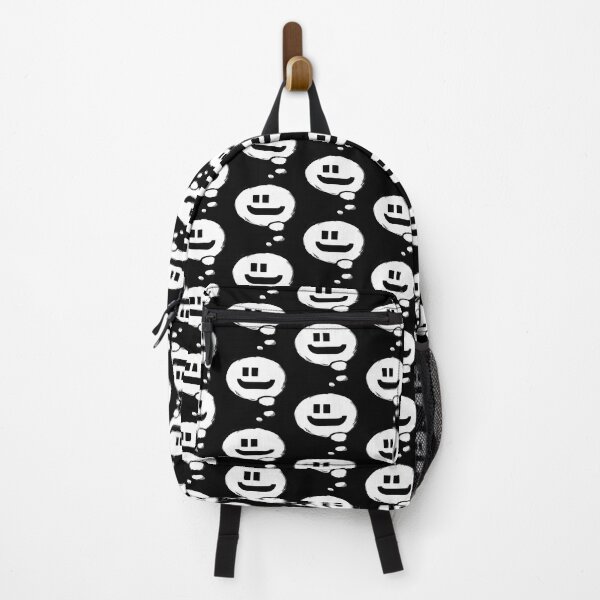 Item preview, Smiley Face (Full Size) designed and sold by DevinCoonsMerch.
