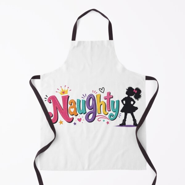 Item preview, Naughty Matilda Musical Inspired Cute Silhouette Design designed and sold by Dinaelsherkawy.