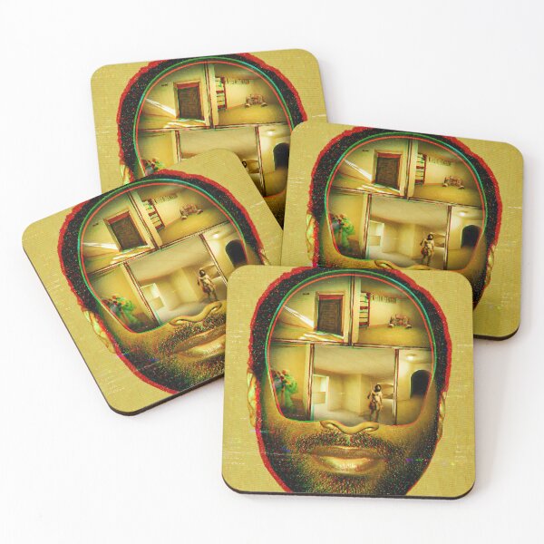 Item preview, Backrooms Movie designed and sold by helman-art.