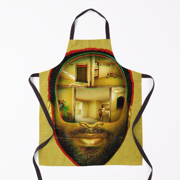 Item preview, Backrooms Movie designed and sold by helman-art.