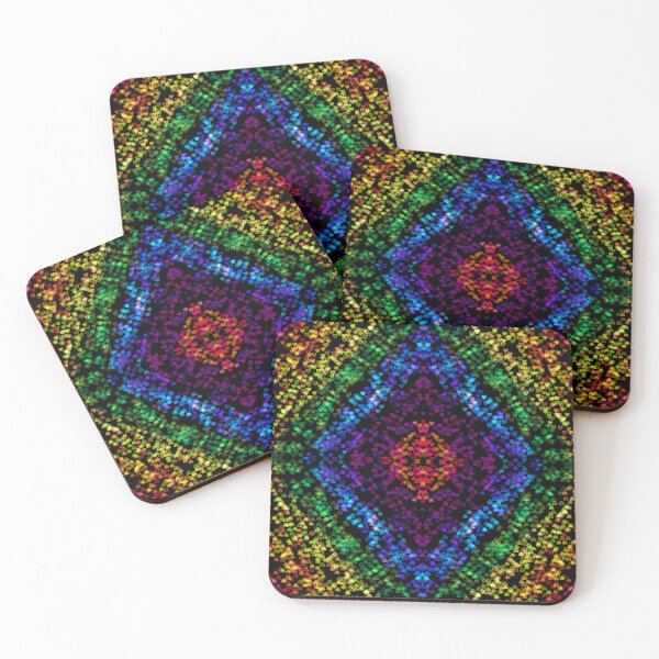 Item preview, Pride heart diamond 1 designed and sold by KmcA-designs.