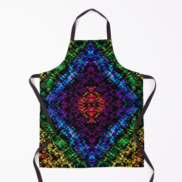 Item preview, Pride heart diamond 1 designed and sold by KmcA-designs.