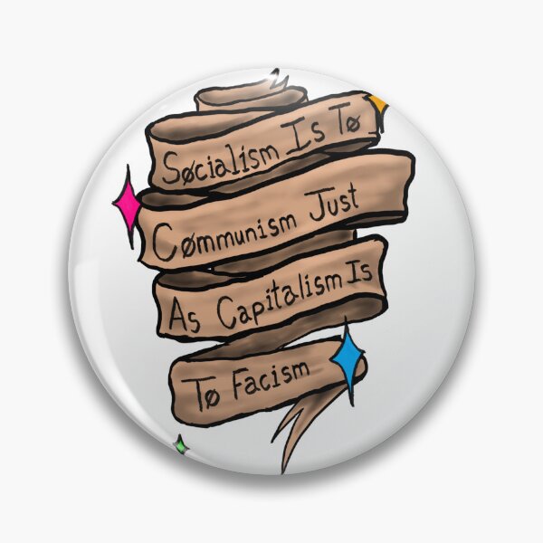Item preview, one is not always the other  designed and sold by JordanWStudios.