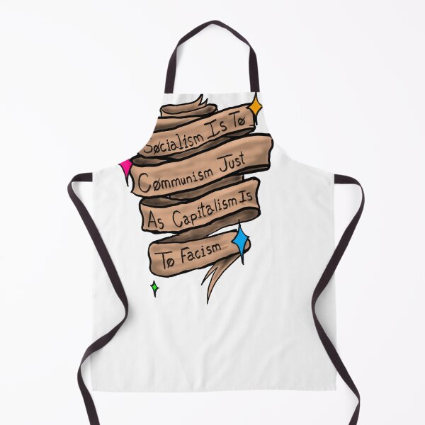 Item preview, one is not always the other designed and sold by JordanWStudios.