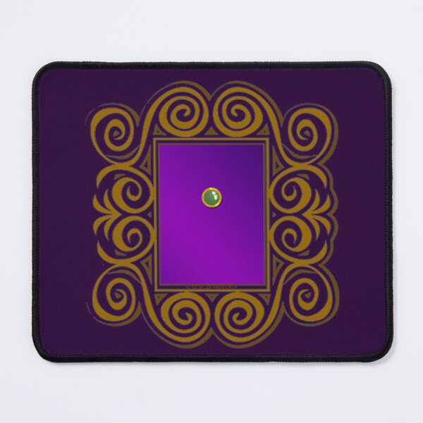 Item preview, The Apt. Frame designed and sold by Normbot2000.