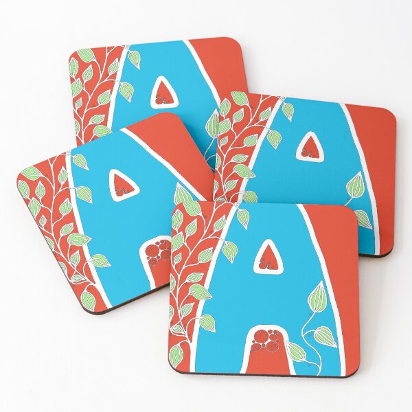 Item preview, A is for….. designed and sold by Tracy A. Moorhouse Designs.