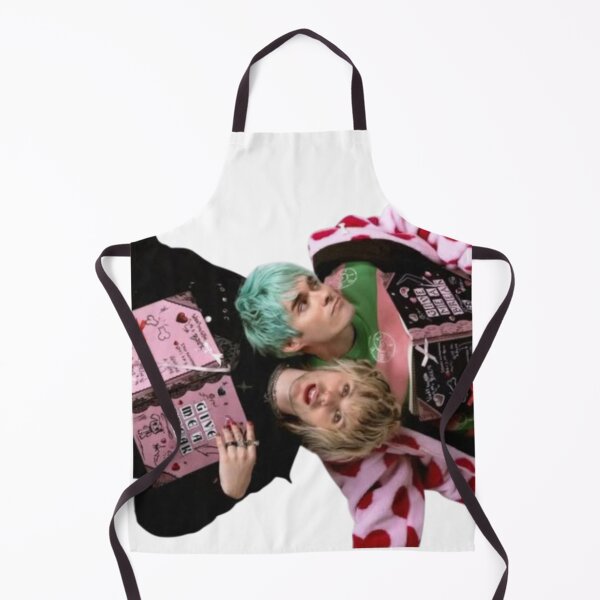 Item preview, (Give Me A Break) designed and sold by PhandomSHOP.