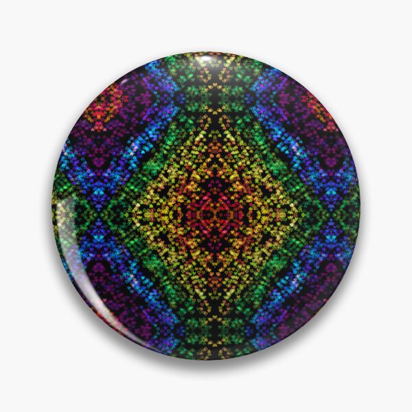 Item preview, Pride heart diamond 2 designed and sold by KmcA-designs.
