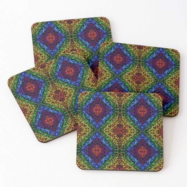 Item preview, Pride heart diamond 2 designed and sold by KmcA-designs.