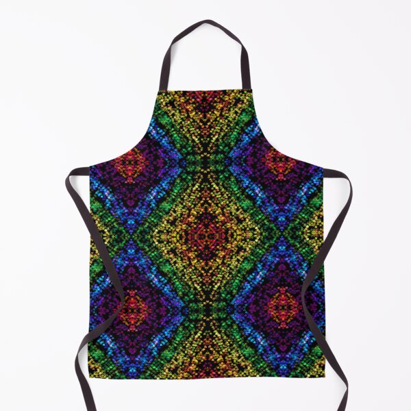 Item preview, Pride heart diamond 2 designed and sold by KmcA-designs.