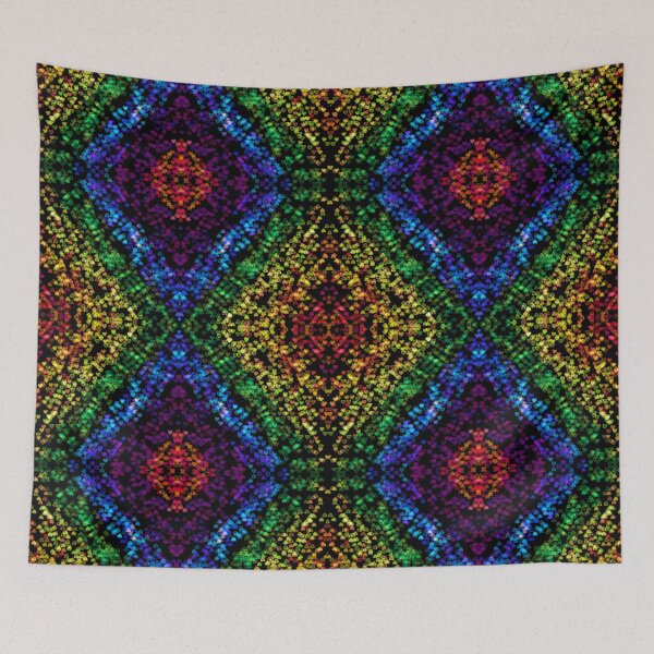 Item preview, Pride heart diamond 2 designed and sold by KmcA-designs.