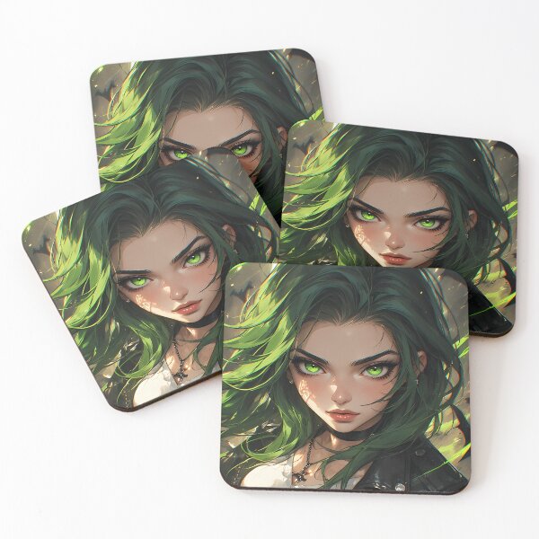 Item preview, FlippinFelicia designed and sold by OptimusShineArt.