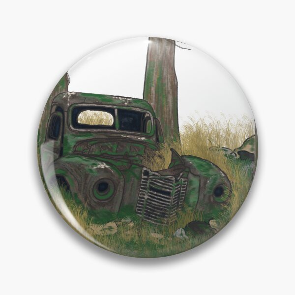 Item preview, saskatchewan treasures designed and sold by JordanWStudios.