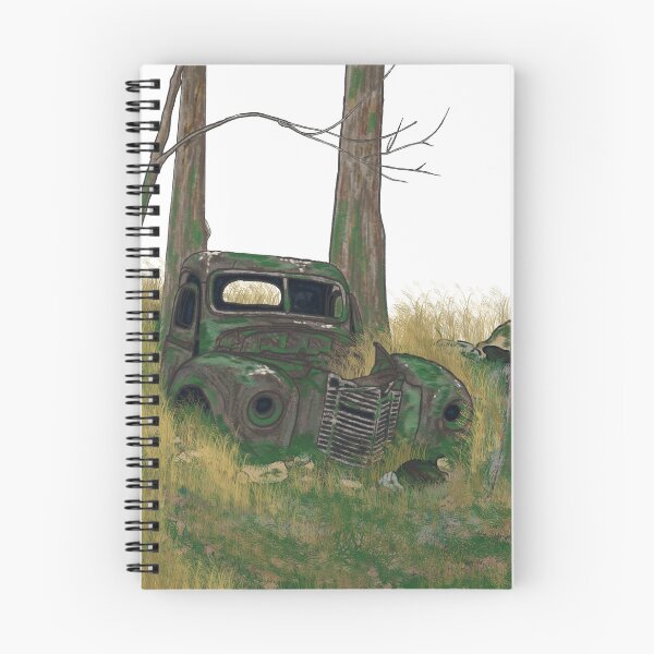 Item preview, saskatchewan treasures  designed and sold by JordanWStudios.