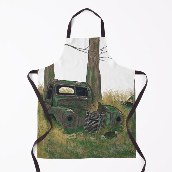Item preview, saskatchewan treasures designed and sold by JordanWStudios.