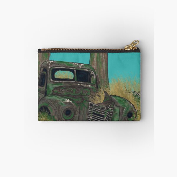 Item preview, saskatchewan treasures  designed and sold by JordanWStudios.