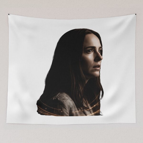Item preview, Backrooms Movie designed and sold by helman-art.