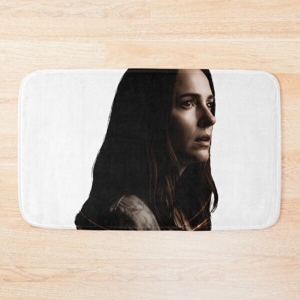Item preview, Backrooms Movie designed and sold by helman-art.