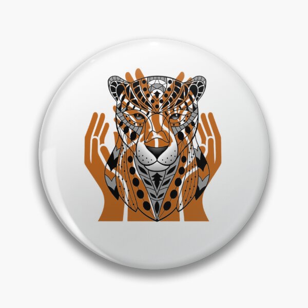 Item preview.