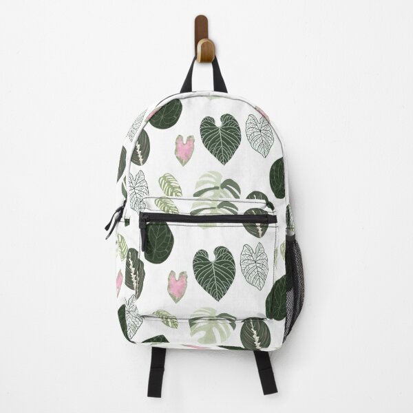 Item preview, Houseplant Heaven designed and sold by northsound.