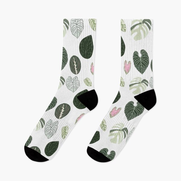 Item preview, Houseplant Heaven designed and sold by northsound.