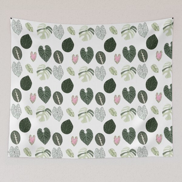 Item preview, Houseplant Heaven designed and sold by northsound.