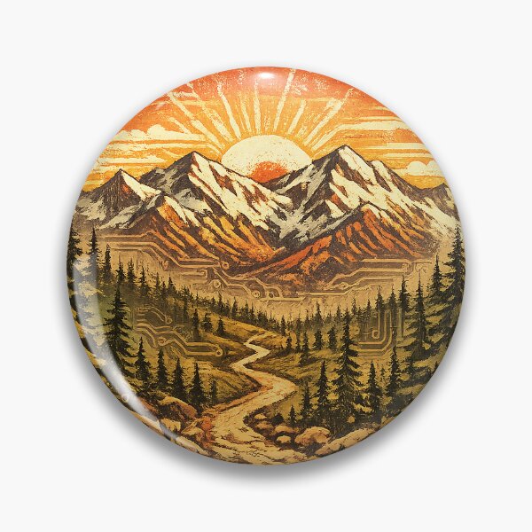 Item preview, Compiling memories & scaling mountains designed and sold by Black British Designer - Photographer.