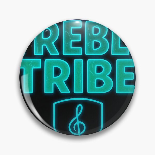 Item preview, Neon colored Plain print with a turquiose coloring and purple and blue hues! designed and sold by GamingTreble.