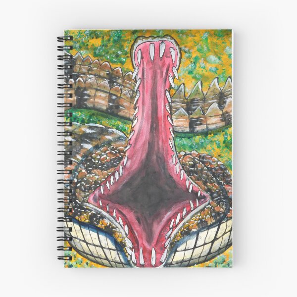 Item preview, A Yawner designed and sold by AbomProd.
