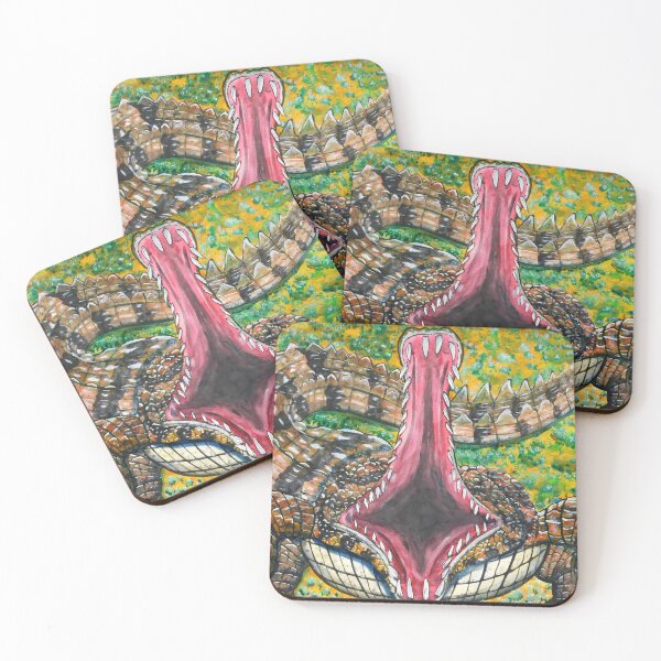 Item preview, A Yawner designed and sold by AbomProd.
