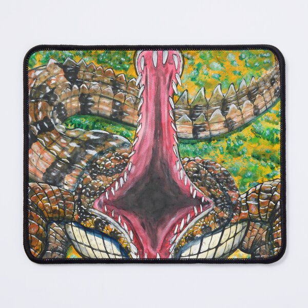 Item preview, A Yawner designed and sold by AbomProd.