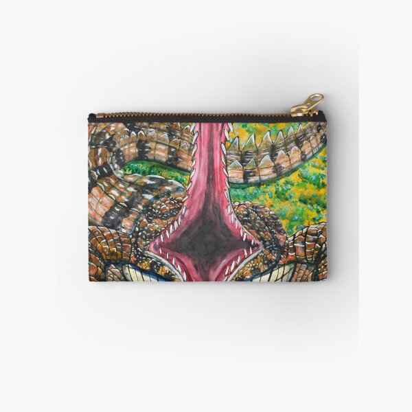 Item preview, A Yawner designed and sold by AbomProd.