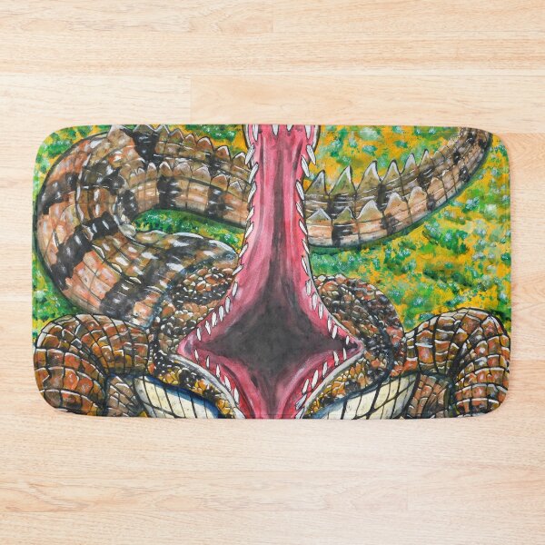 Item preview, A Yawner designed and sold by AbomProd.