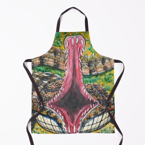 Item preview, A Yawner designed and sold by AbomProd.