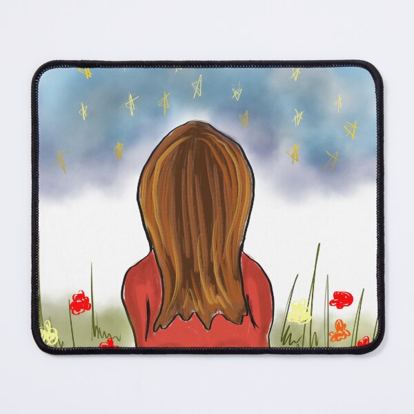 Item preview, Dream designed and sold by LolaPolaPalooza.