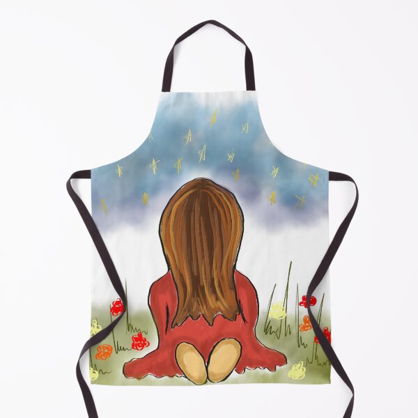 Item preview, Dream designed and sold by LolaPolaPalooza.