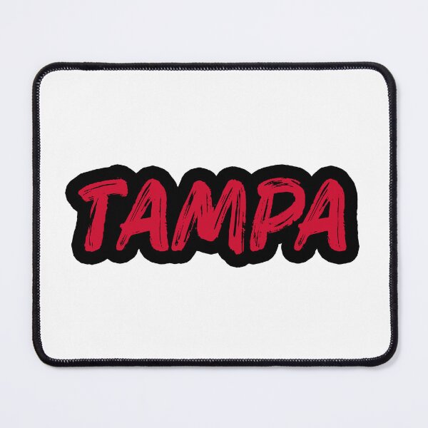Item preview, utampa designed and sold by designsbysamantha.