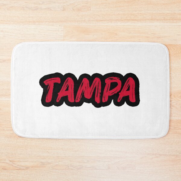 Item preview, utampa designed and sold by designsbysamantha.