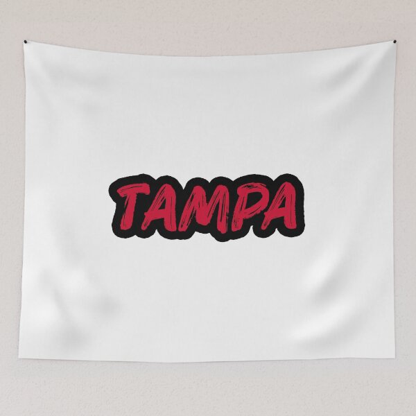 Item preview, utampa designed and sold by designsbysamantha.