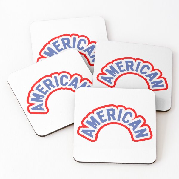 Item preview, Vintage American designed and sold by QuayTradingCo.