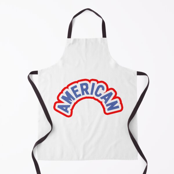 Item preview, Vintage American designed and sold by QuayTradingCo.