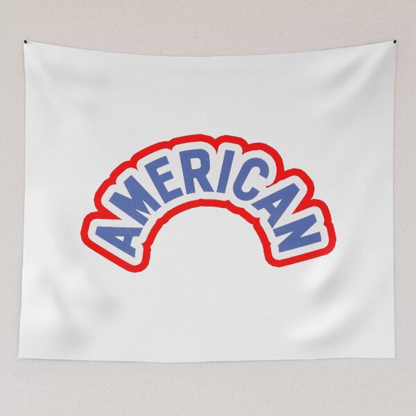 Item preview, Vintage American designed and sold by QuayTradingCo.