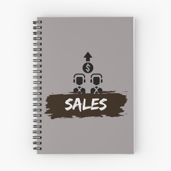 Item preview, Sales Professional Design | Sales Representative & Business Career Gift designed and sold by ChooseAndPrint.