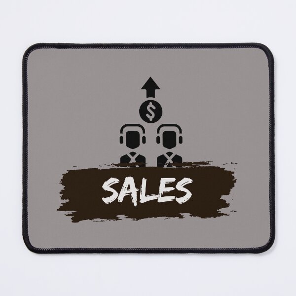 Item preview, Sales Professional Design | Sales Representative & Business Career Gift designed and sold by ChooseAndPrint.