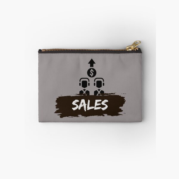 Item preview, Sales Professional Design | Sales Representative & Business Career Gift designed and sold by ChooseAndPrint.