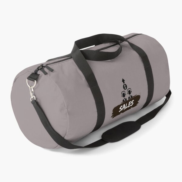 Item preview, Sales Professional Design | Sales Representative & Business Career Gift designed and sold by ChooseAndPrint.