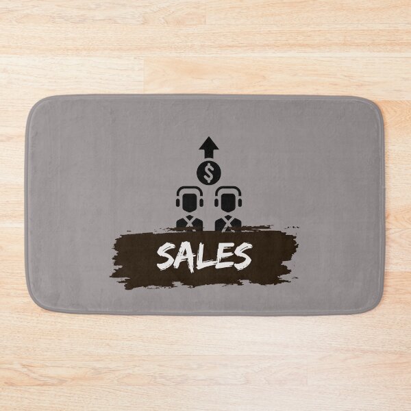 Item preview, Sales Professional Design | Sales Representative & Business Career Gift designed and sold by ChooseAndPrint.