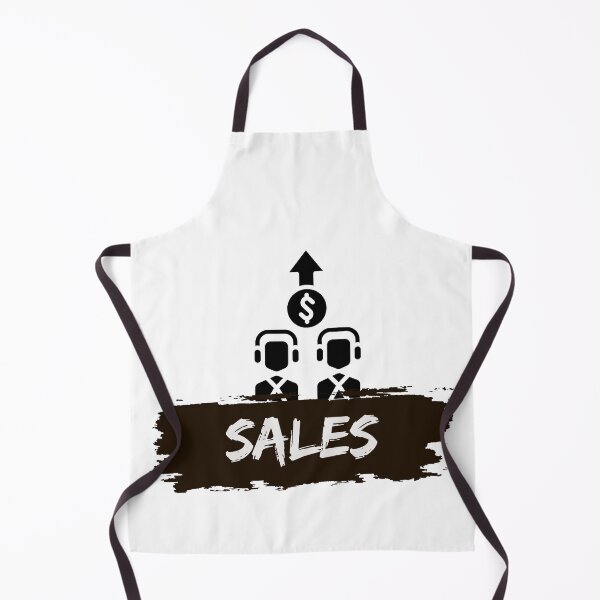 Item preview, Sales Professional Design | Sales Representative & Business Career Gift designed and sold by ChooseAndPrint.